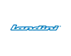 Landini