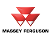 Massey Ferguson
